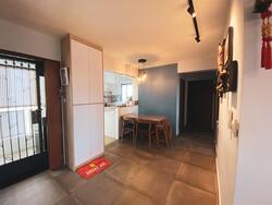 Blk 208B Clementi Gateway (Clementi), HDB 4 Rooms #306101741